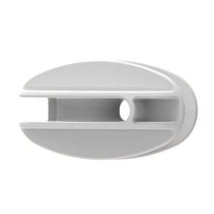 Gallagher High Strain Insulator