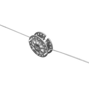 Gallagher In-Line Wire Tightener