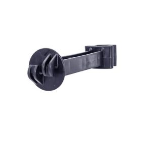 Gallagher Standard T-Post 5" Claw Offset Insulator