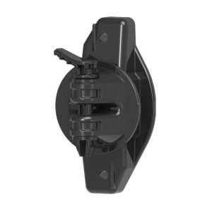 Gallagher Wood Post Pinlock Insulator