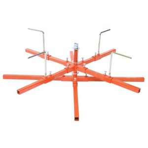 Gallagher Heavy Duty Spinning Jenny