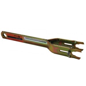Gallagher Strainer Handle
