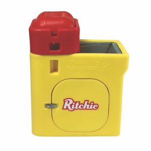 Ritchie Omni 1