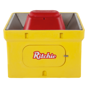 Ritchie Omni 10