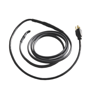 Ritchie Self Regulating Heat Cable