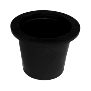 Ritchie Omni Drain Plug