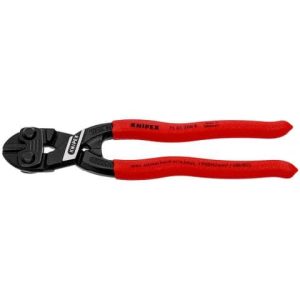 KNIPEX CoBolt® "Robust"
