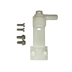 Ritchie Valve Bracket