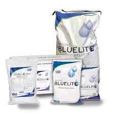 Bovine BlueLite®