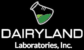 Dairyland Labs Feed Testing