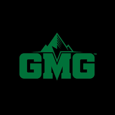 Green Mountain Grill Parts