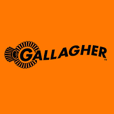 Gallagher Fence Charger Parts