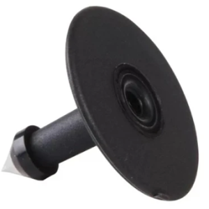 Ritchey Standard Ear Tag Buttons