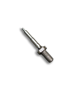 Ritchey Standard Tool Pin