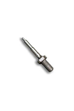 Ritchey Standard Tool Pin
