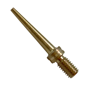 Ritchey Tool Pin