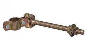 Sioux Steel Gate Hinges