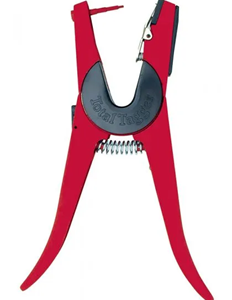 Allflex® Universal Total Tagger