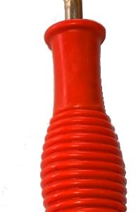 Show-Me Twister Fence Clip Tool