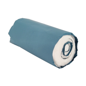 Cotton Roll