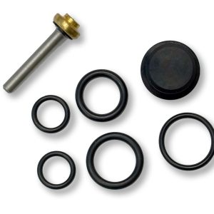 Pneu-Dart Projector Repair Kit