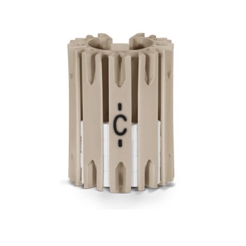 Zoetis Synovex® C Implants