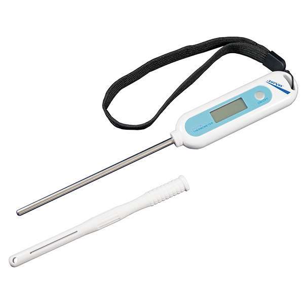 Big Fella Large Animal Thermometer