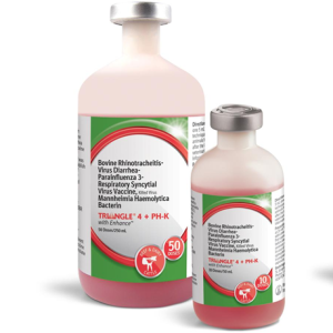 Boehringer Ingelheim Triangle® 4 + PH-K