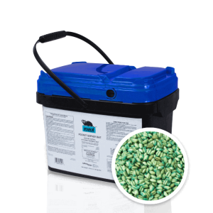 Rozol® Pocket Gopher Bait