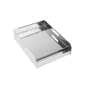 Green Mountain Grills Griddle, 2.0