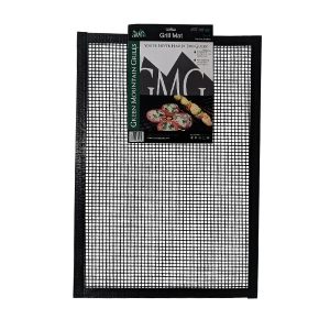 Green Mountain Grills G-Mats, Small